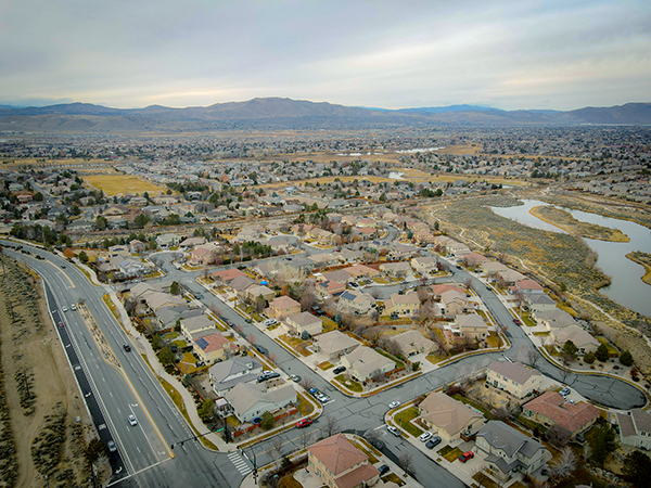 6460 Hale Bopp Ct_50.png