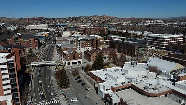 Reno Old Northwest - Small.jpg
