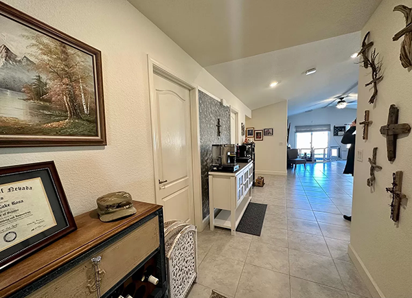7325 Souverain Ln_27.png