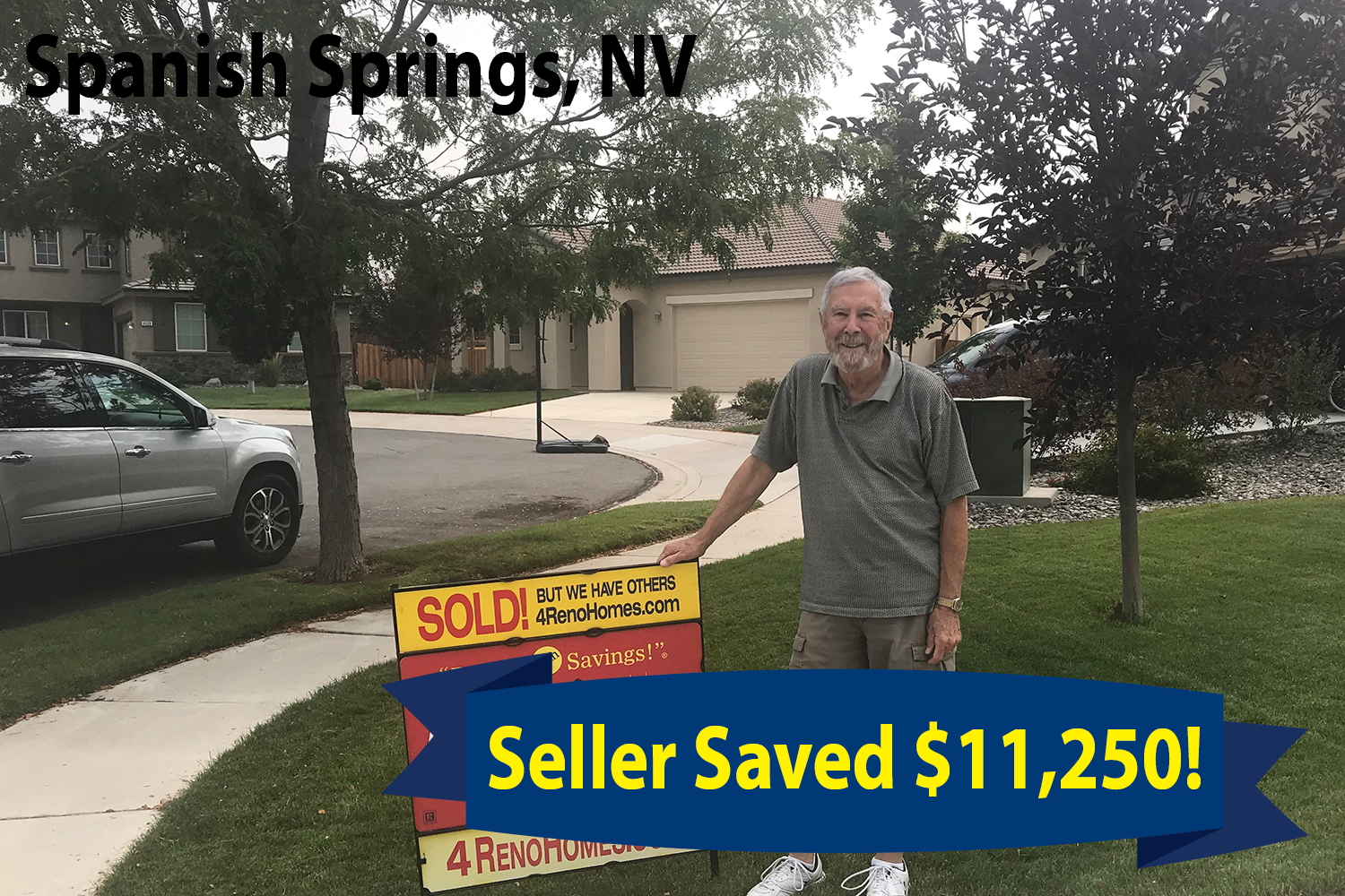 Big Bang - Saved 11250 - 0920.png