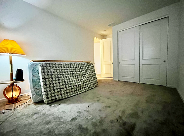 9555 Stony Hill_5.png