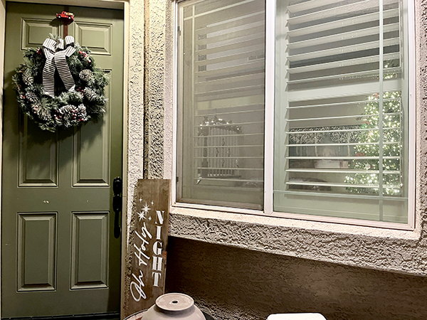 6460 Hale Bopp Ct_9.png