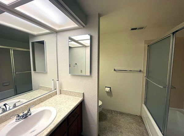 4223 Baker Ln 5.png