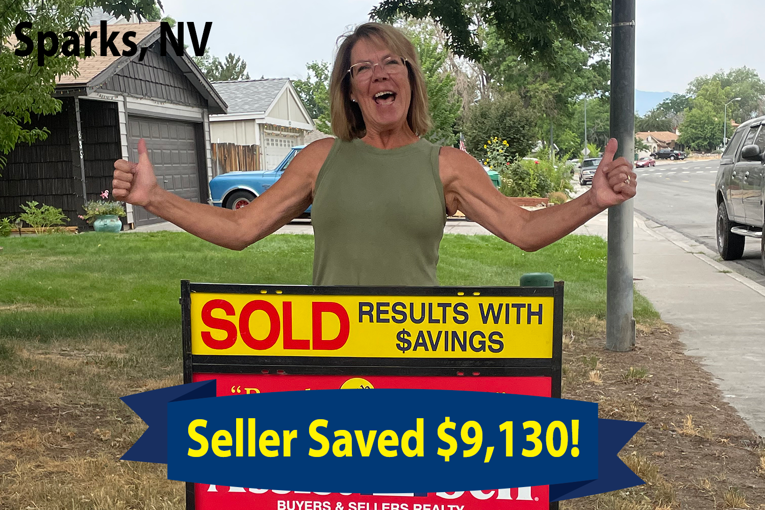 845 East York Way - Saved 9130 - 0722.png