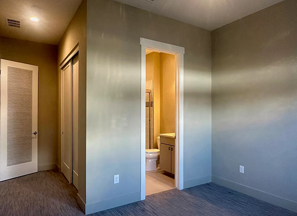 Pleasant Oak Trl 34.png