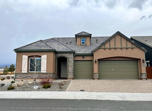 9555 Stony Hill_6.png