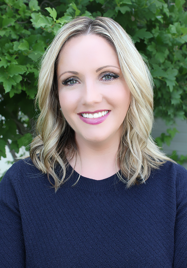 Meet the Experienced Real Estate Professionals at Assist2Sell Reno — Assist2Sell Buyers