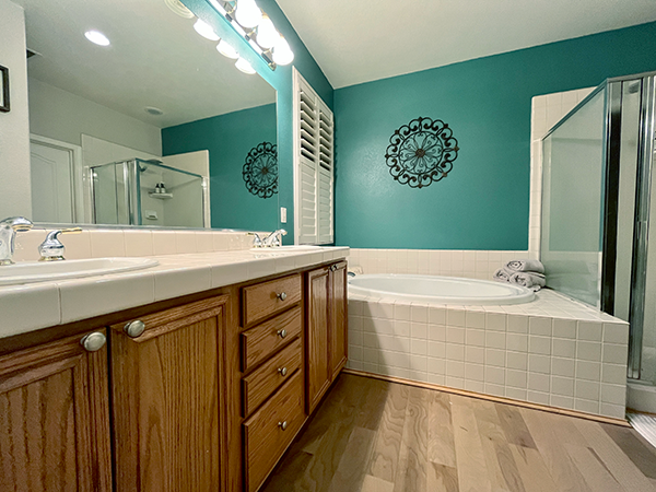 6460 Hale Bopp Ct_47.png