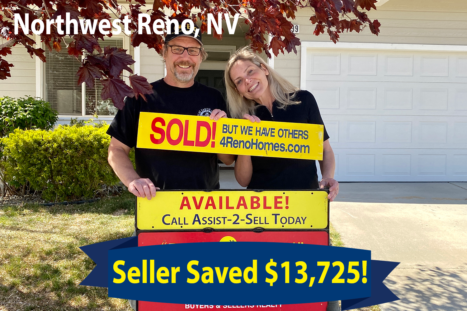 6339 Bentley Ct -  Saved 13725 - 0822.png