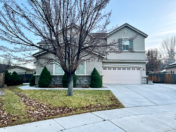 6460 Hale Bopp Ct_3.png