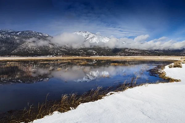 Washoe Valley - Small.jpg