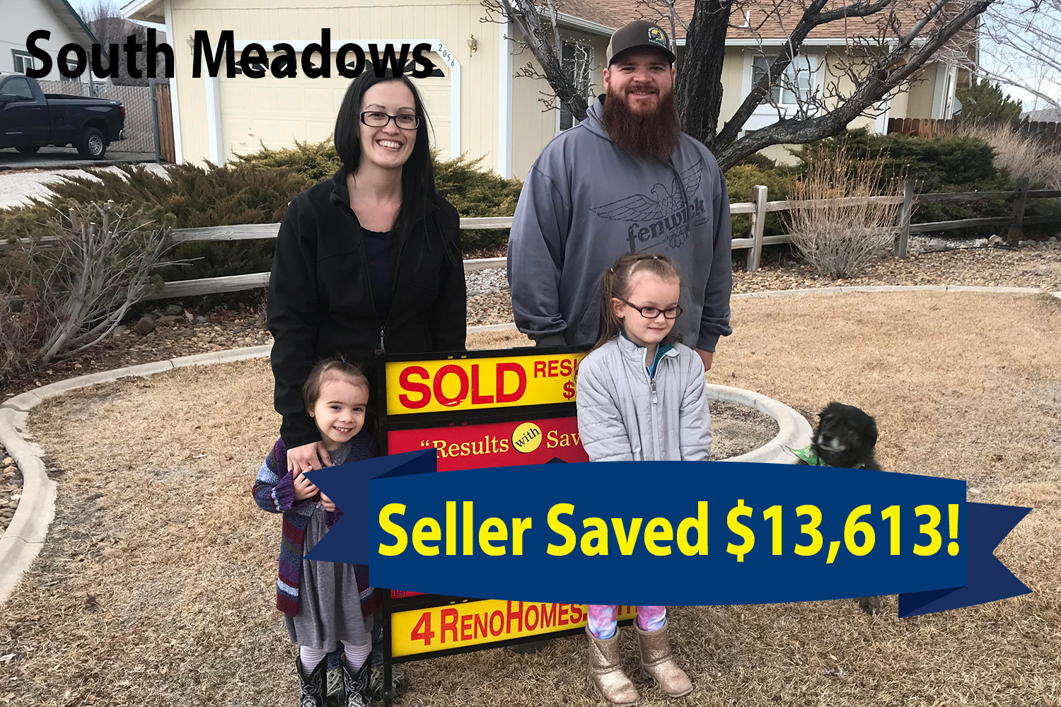 2160 Hope Valley UC - Saved 13613 - 0321.png