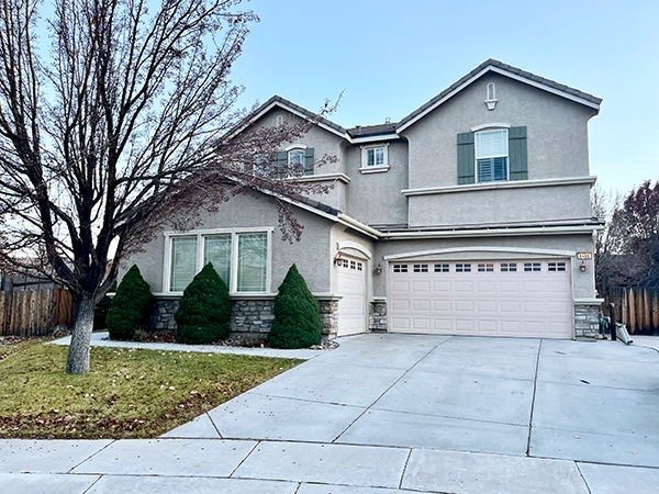 6460 Hale Bopp Ct_4.png