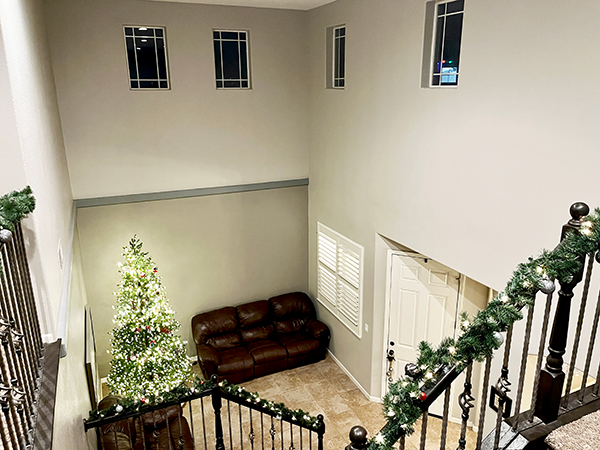 6460 Hale Bopp Ct_36.png
