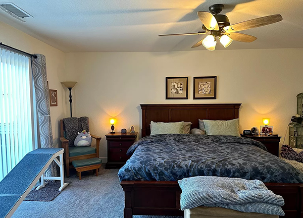 7325 Souverain Ln_26.png