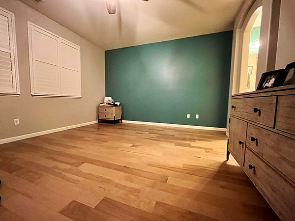 6460 Hale Bopp Ct_28.png
