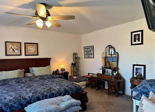 7325 Souverain Ln_5.png