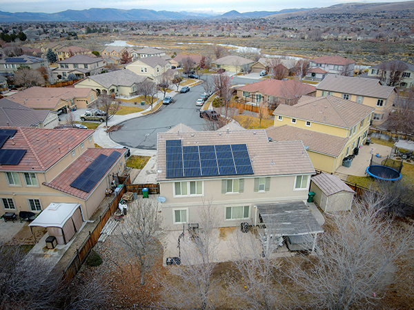 6460 Hale Bopp Ct_49.png