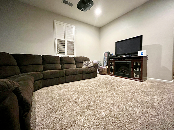6460 Hale Bopp Ct_34.png