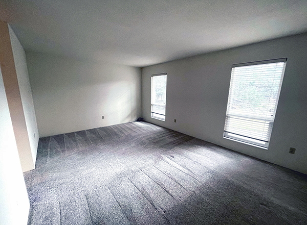 4223 Baker Ln 3.png