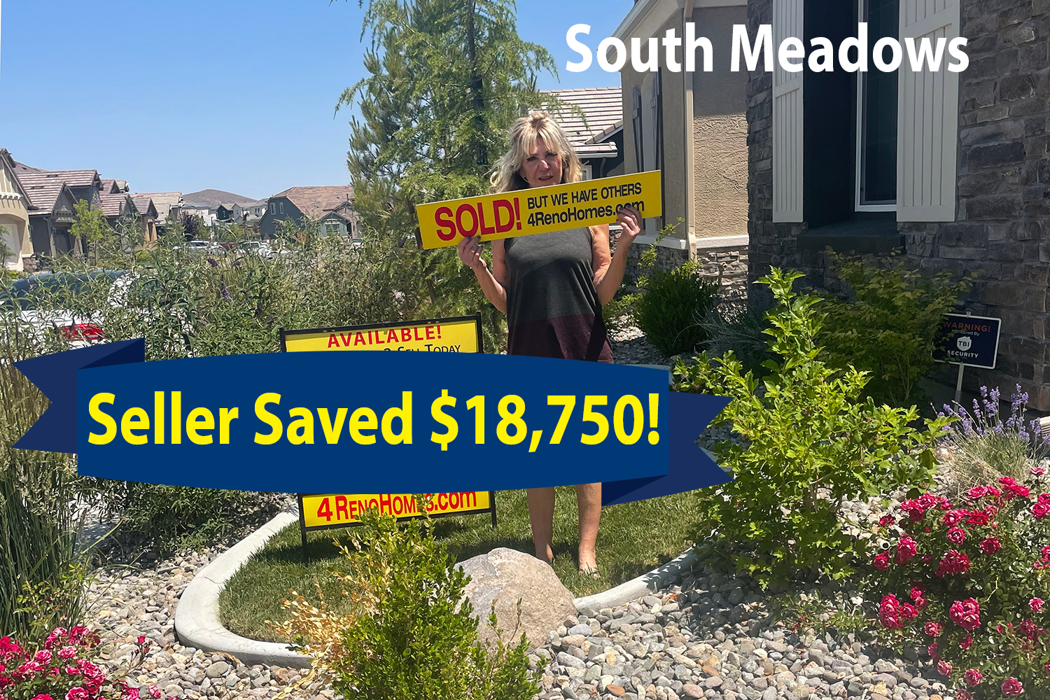 9460 Hawkshead Road - Saved 18750 - 0821.png