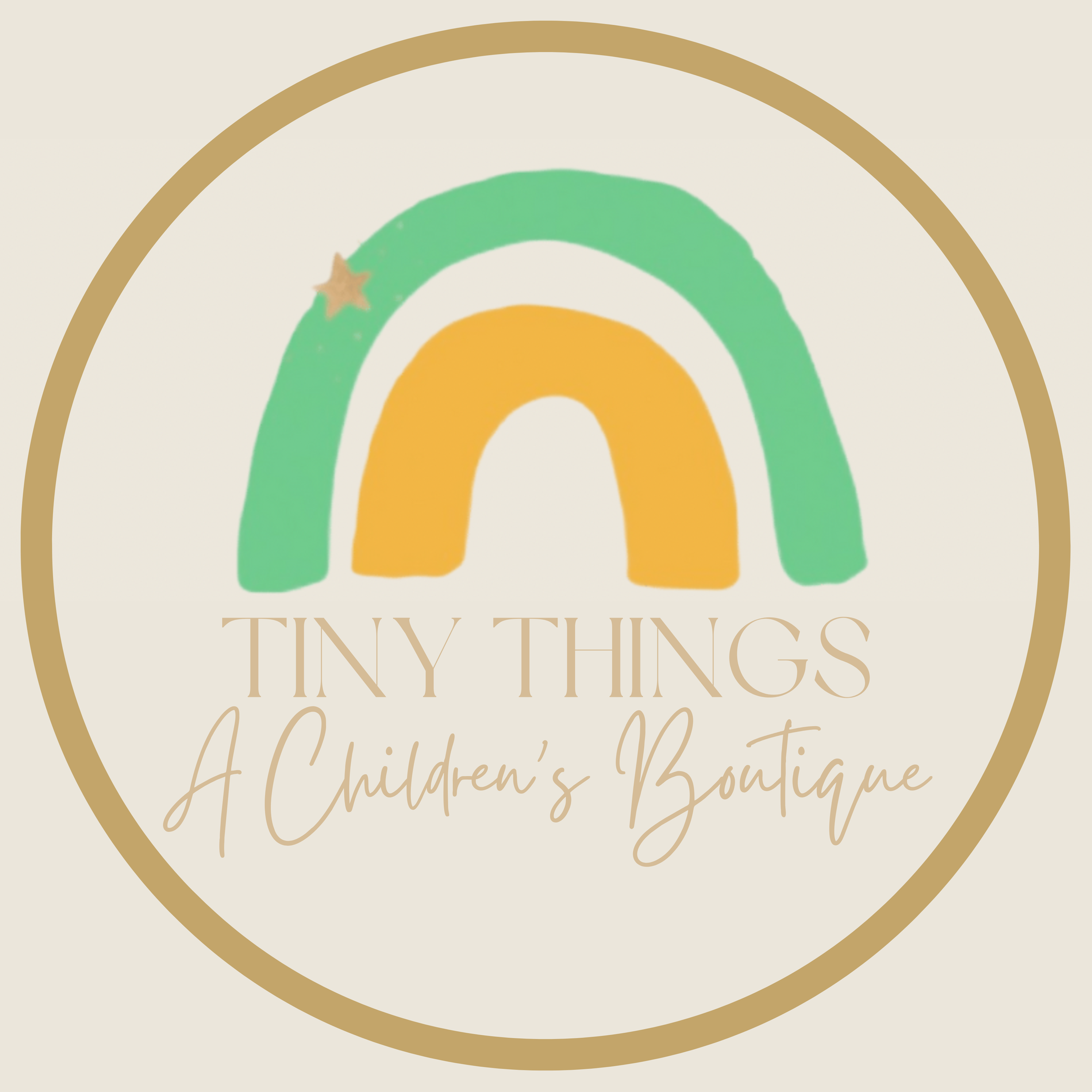 Teeny Tiny Market - Ice Ice Baby – Fox + Kit Children's Boutique
