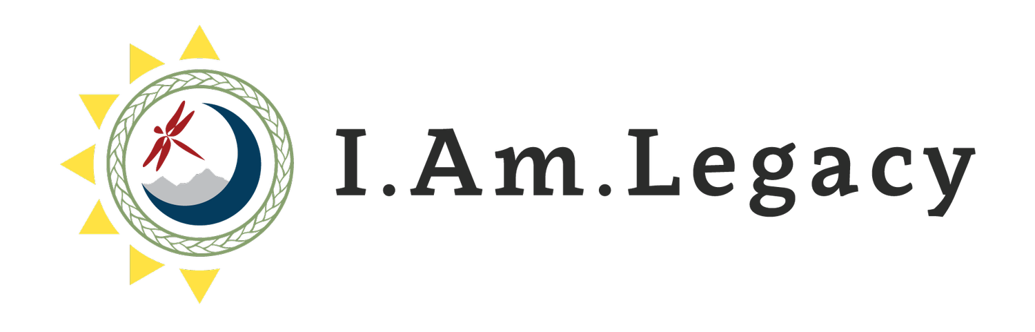 I.Am.Legacy.