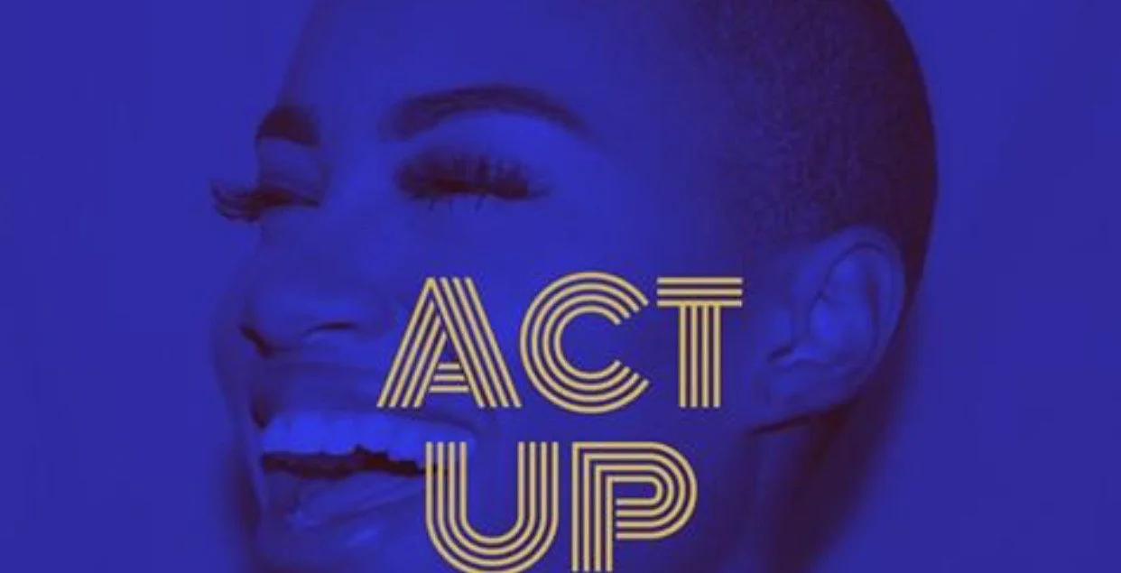 act up 1.JPG