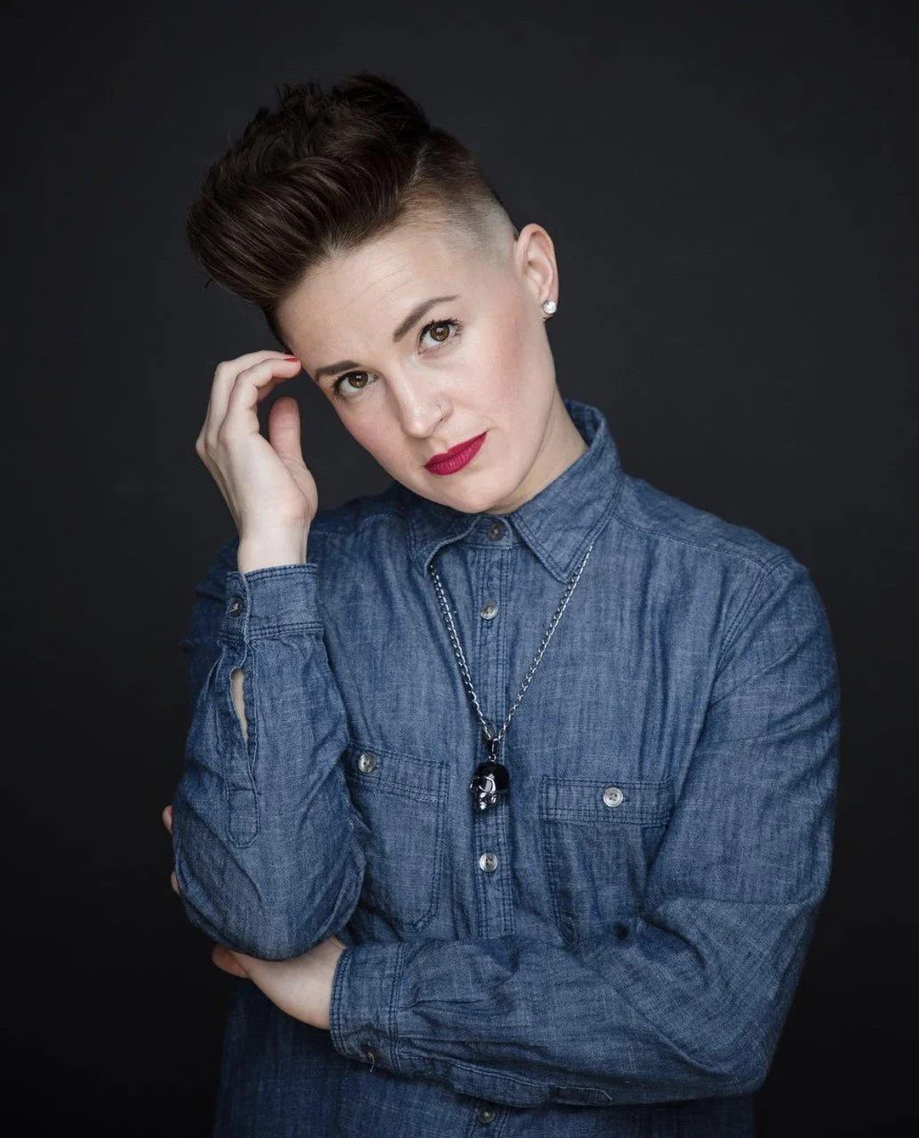 Betsy for webinar.jpeg