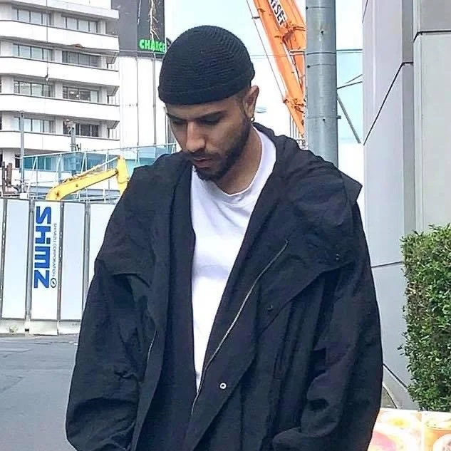 Idan for webinar.jpeg