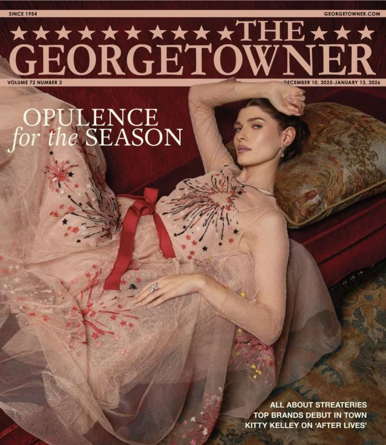 TheGeorgetowner.jpg