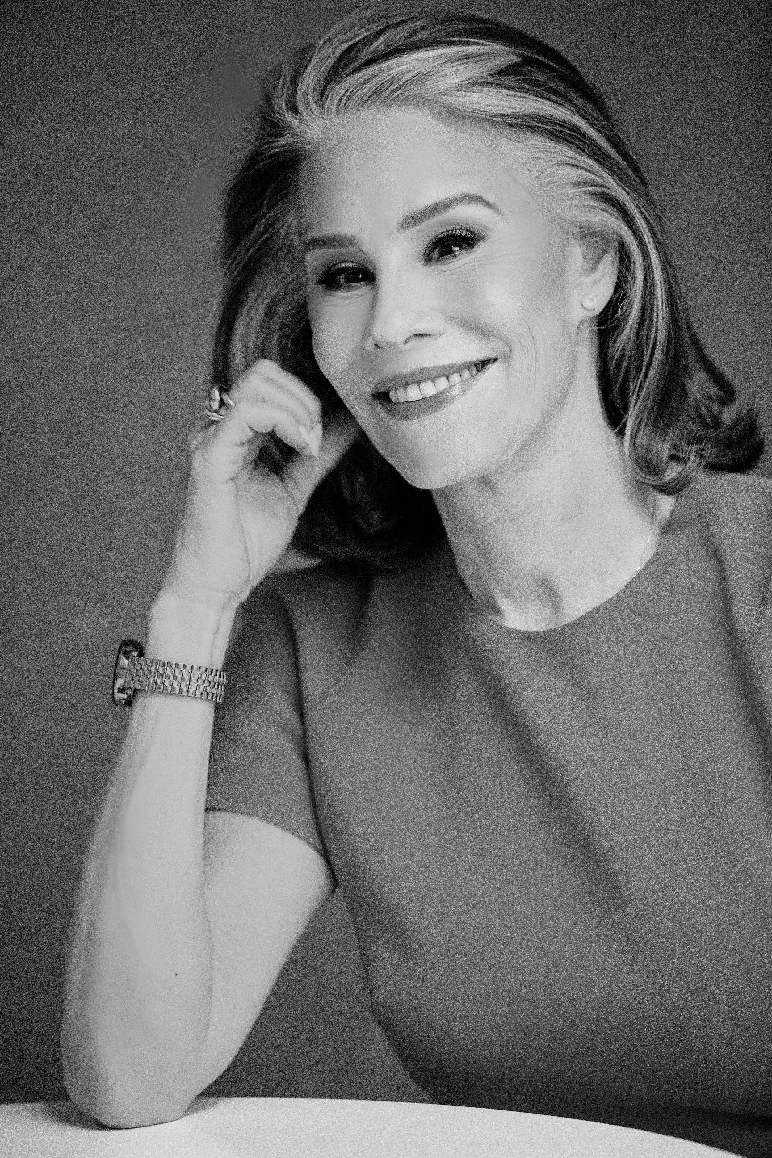 IMG_6017-Edit-Exposure (2).jpg