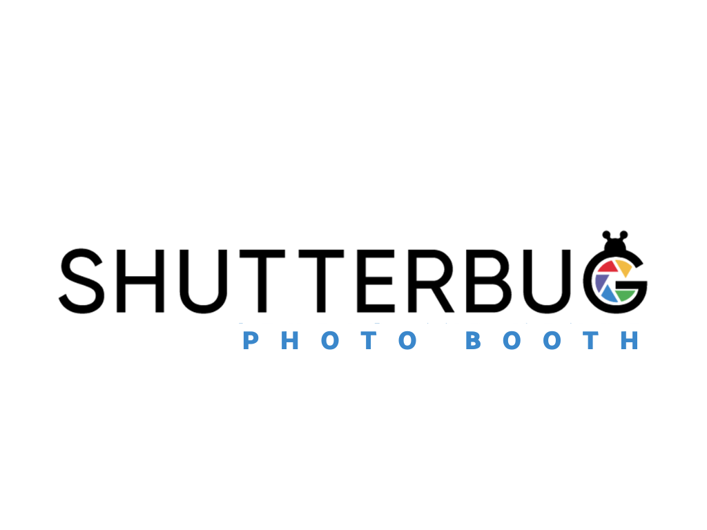 Shutterbug Selfie Studio