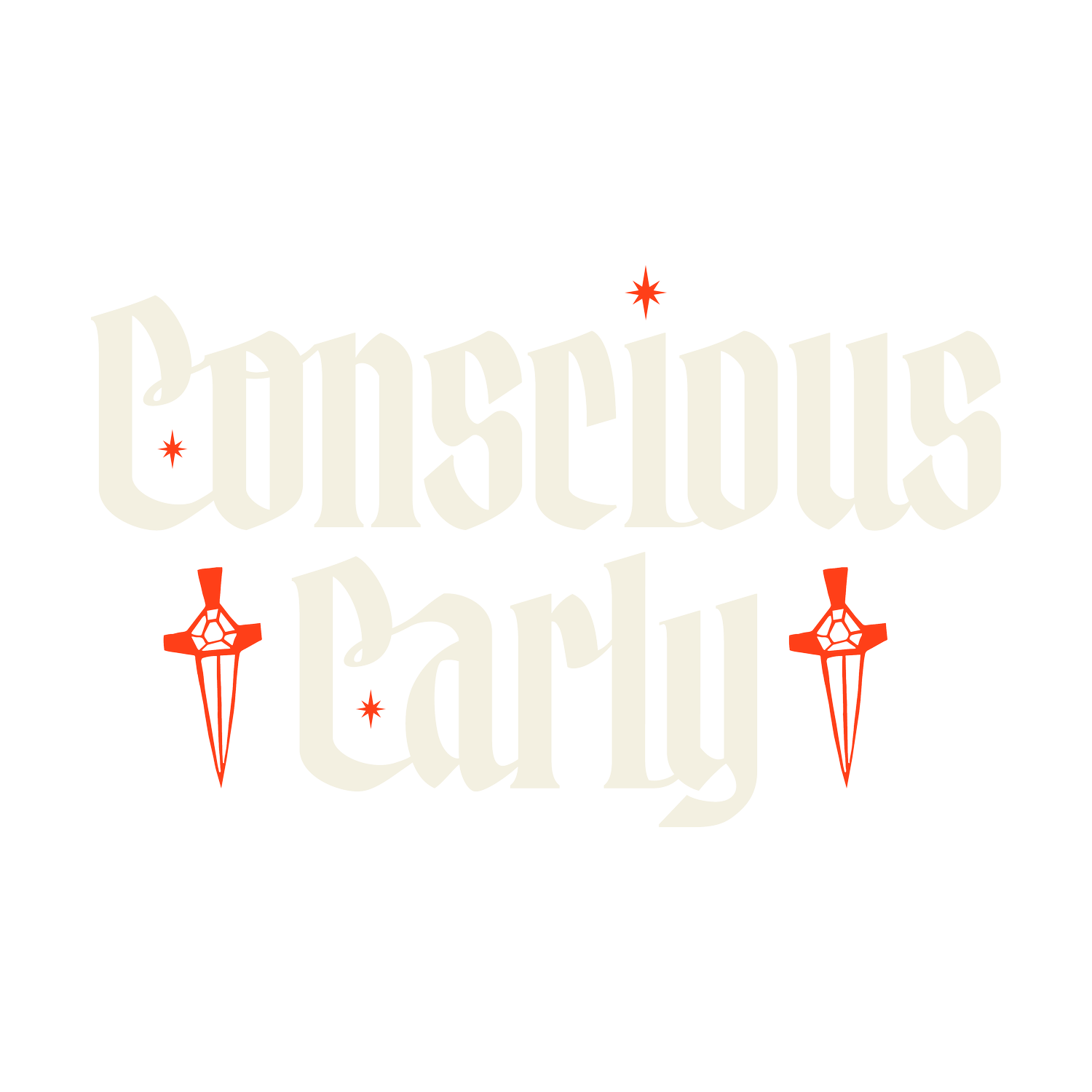 Conscious Carly
