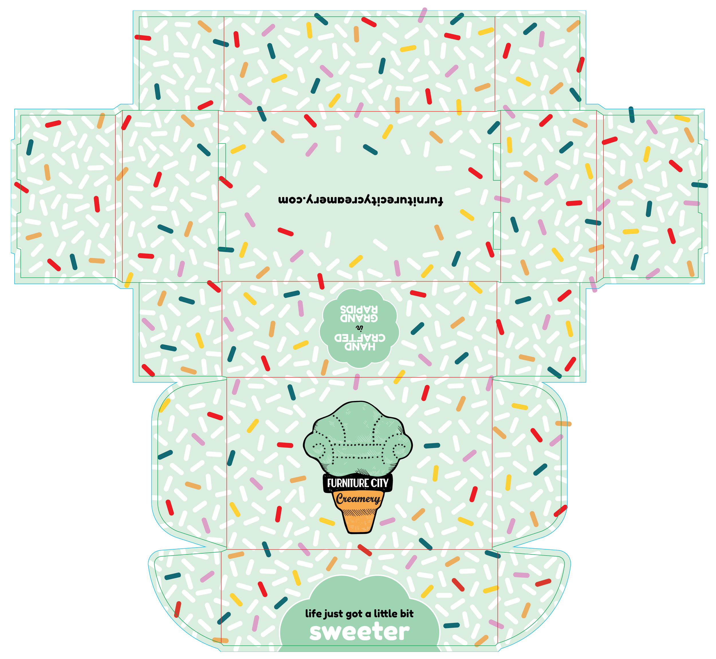 Furniture City Mailer Box.png