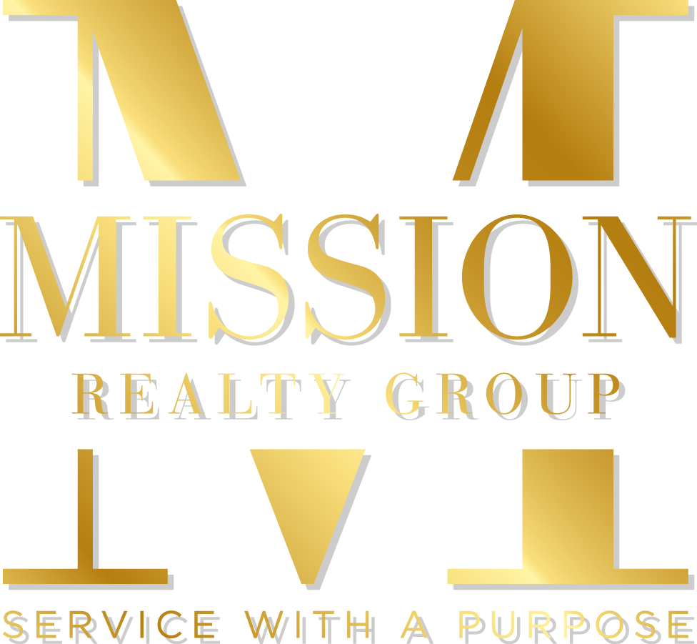 Hampton Roads Realty Group