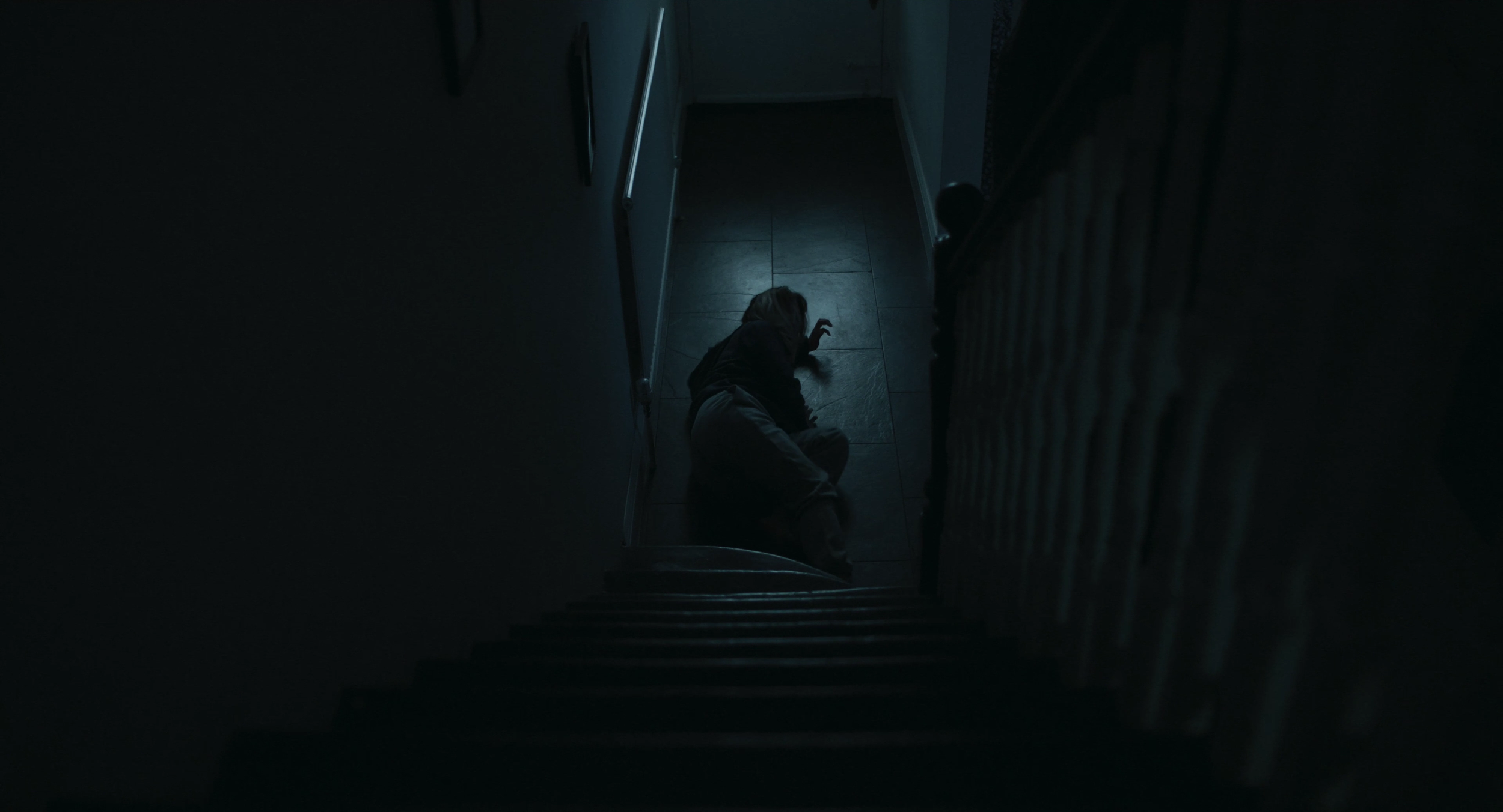 vlcsnap-2025-04-12-13h54m57s620.png