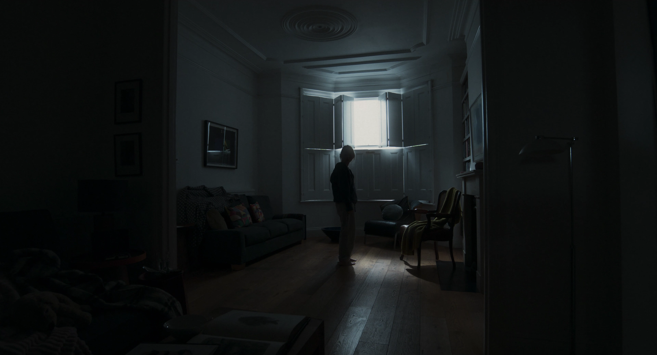 vlcsnap-2025-04-12-13h48m37s552.png