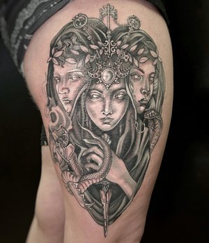 Hecate_triple_goddess.jpg