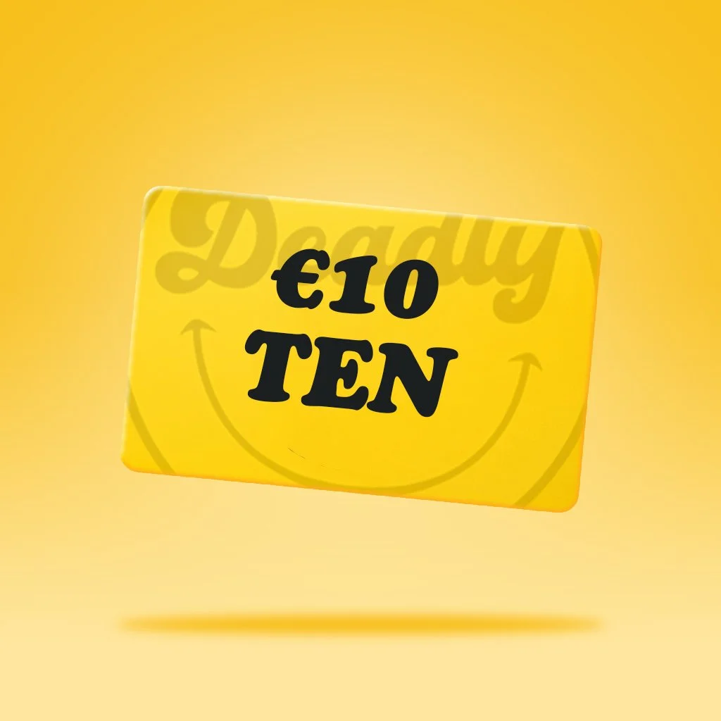 10-EURO.jpg