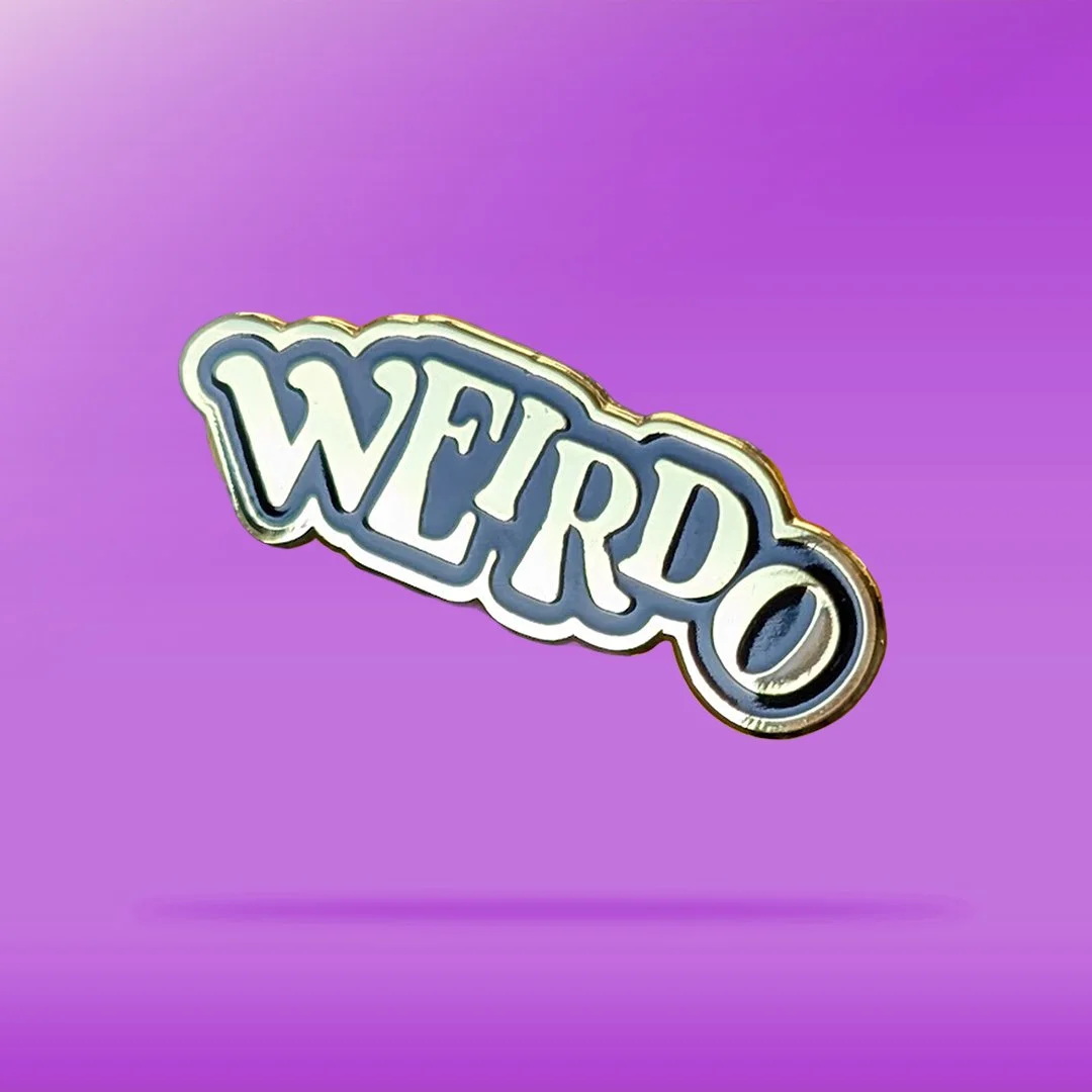 weirdo-pin.jpg