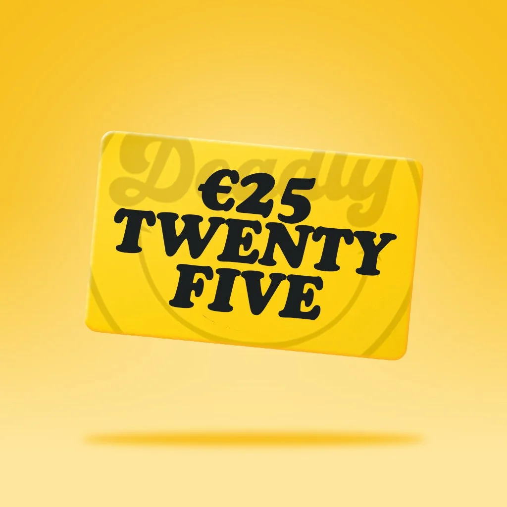 25-EURO.jpg