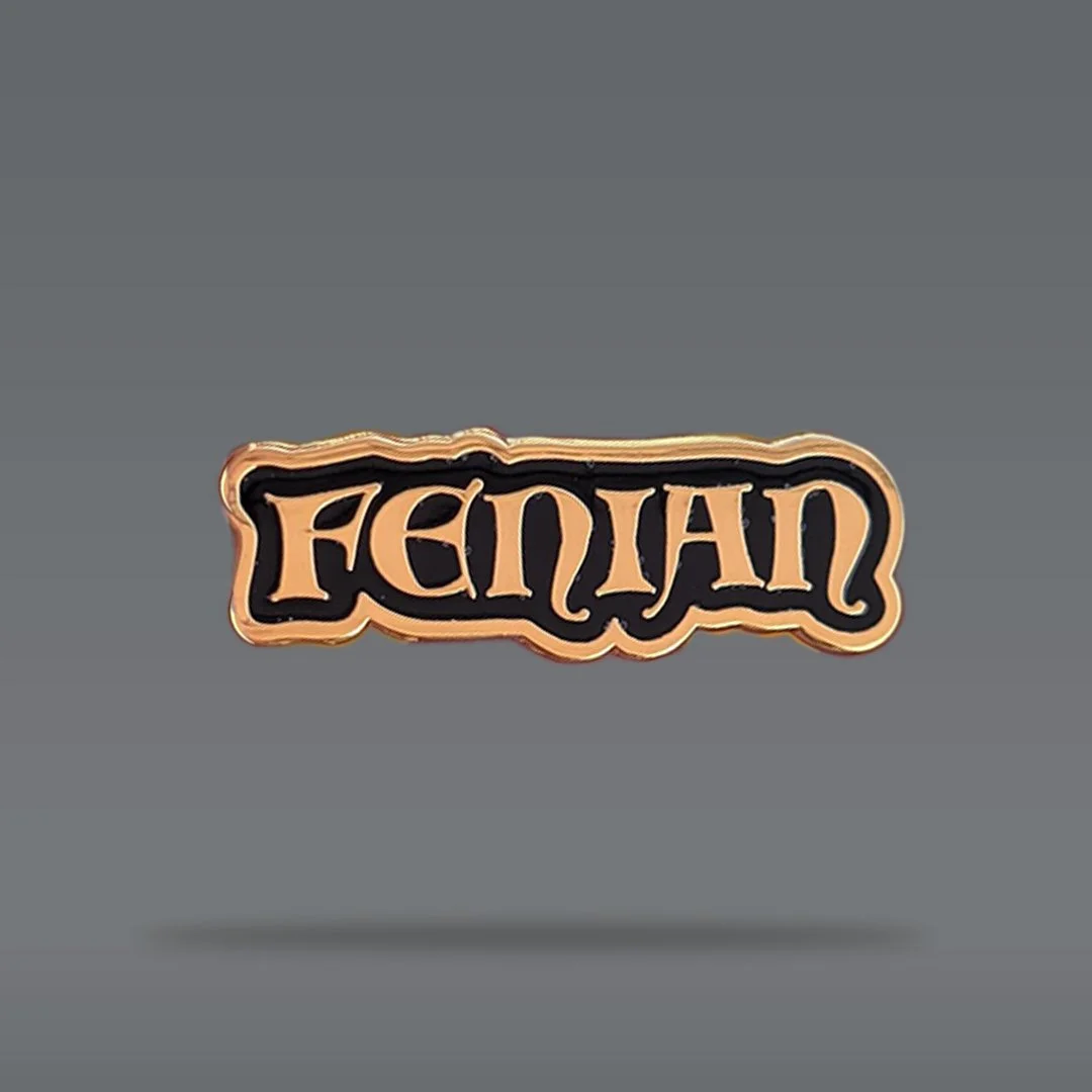 Fenian-Black.jpg