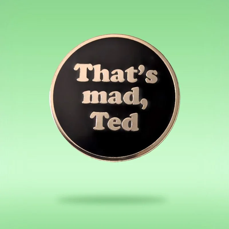 Ted.jpg