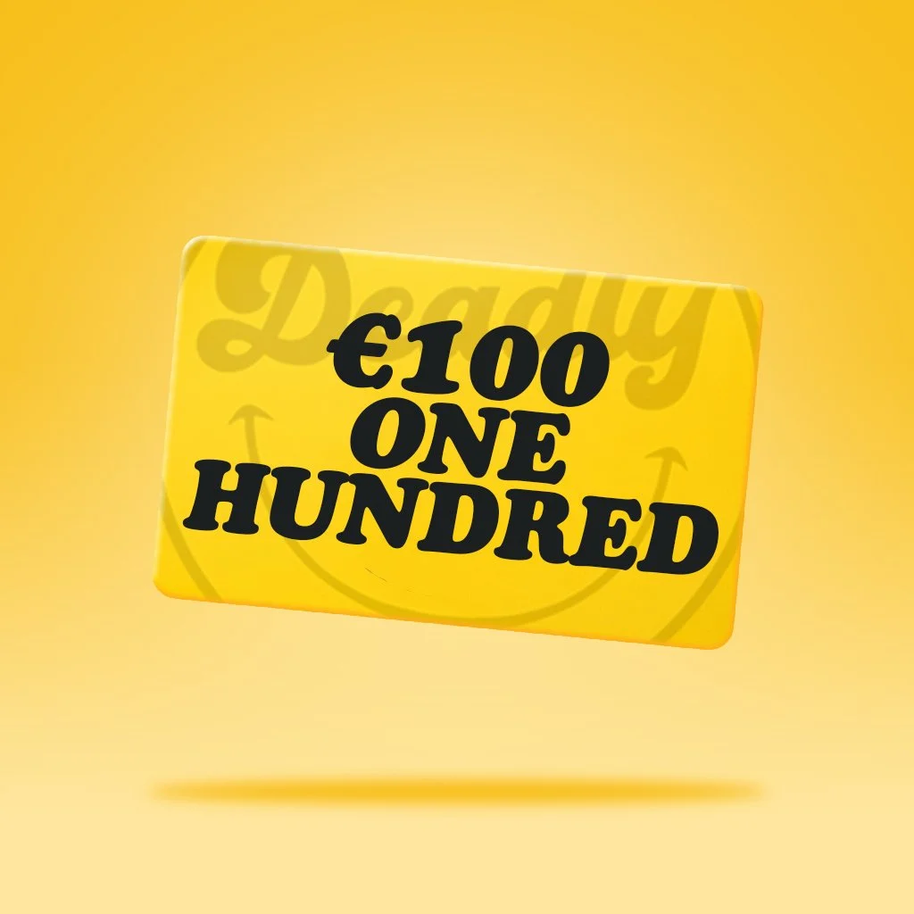 100-EURO-GIFT-CARD.jpg