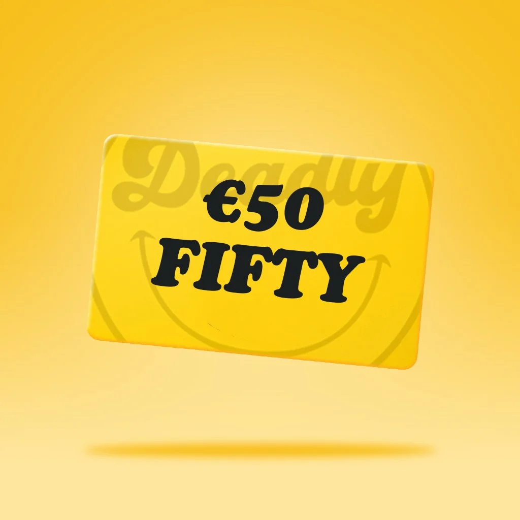 FIFTY.jpg