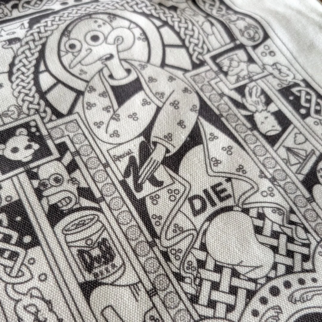 simpsons-book-of-kells-3.jpg
