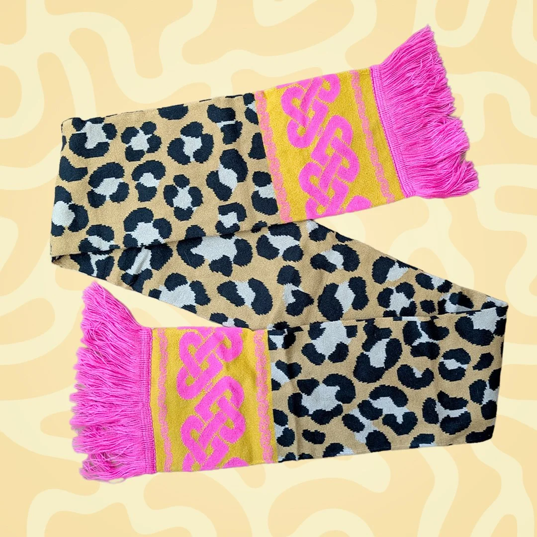 Leopard-Print-Scarf-deadly-ie25.jpg