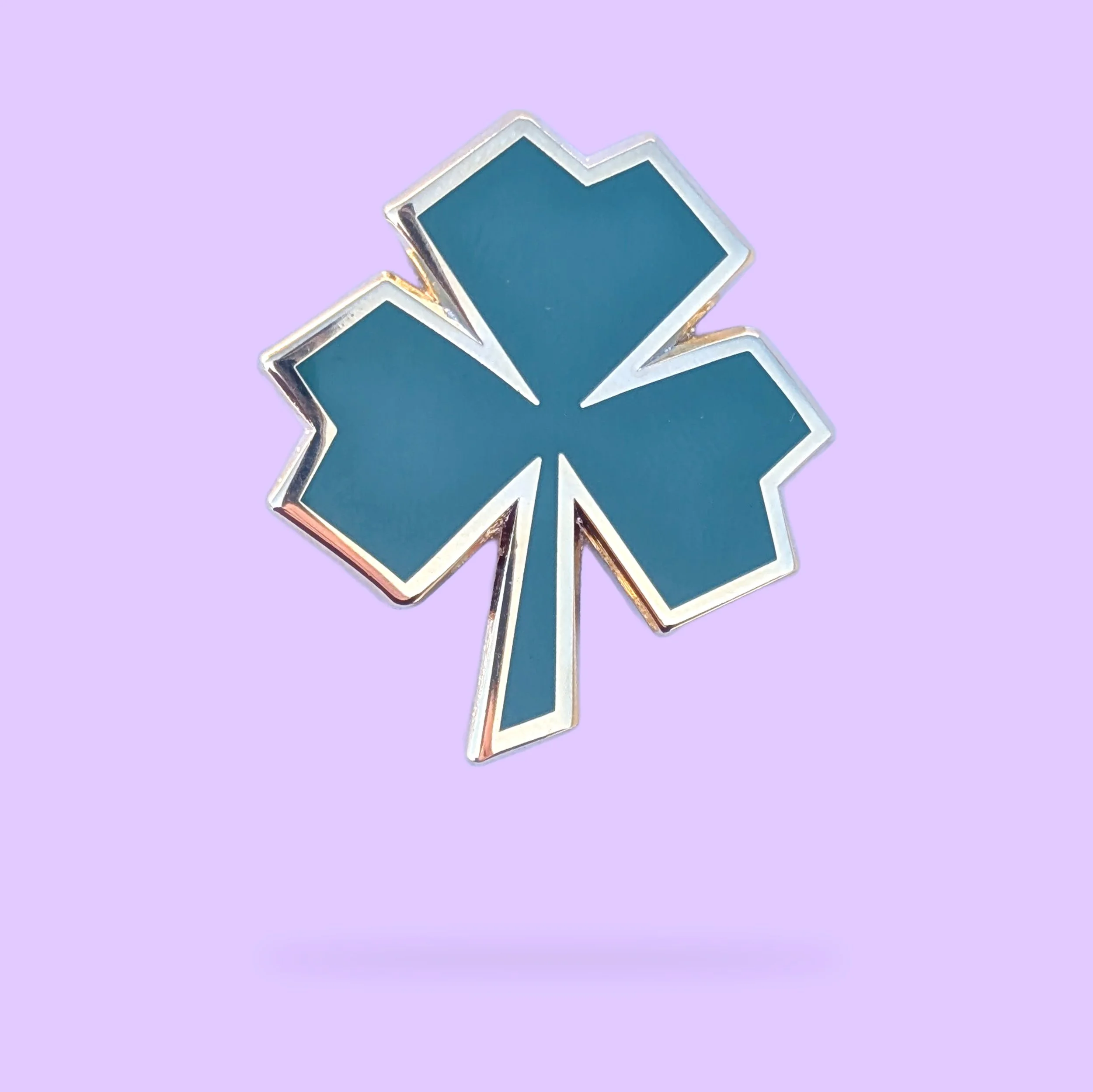 green.jpg