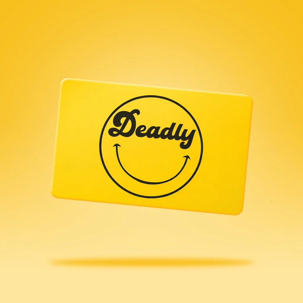 deadly-gift-card.jpg
